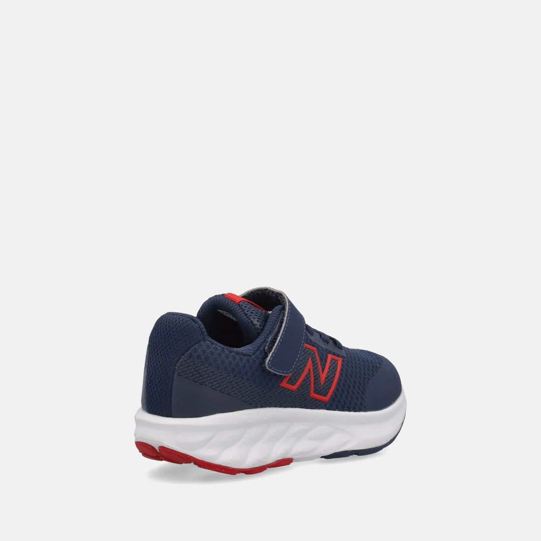 NEW BALANCE 520