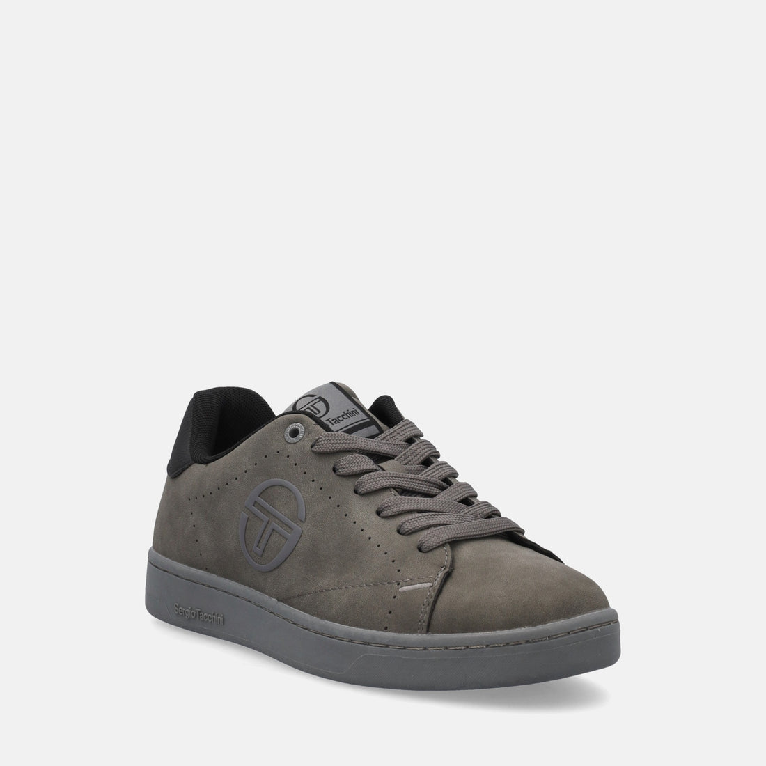 SERGIO TACCHINI BRAVO NBX