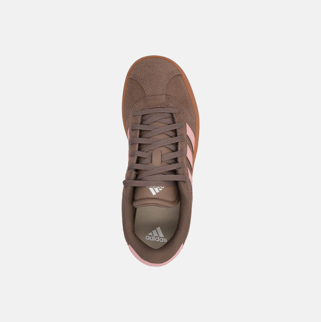 ADIDAS VL COURT 3.0