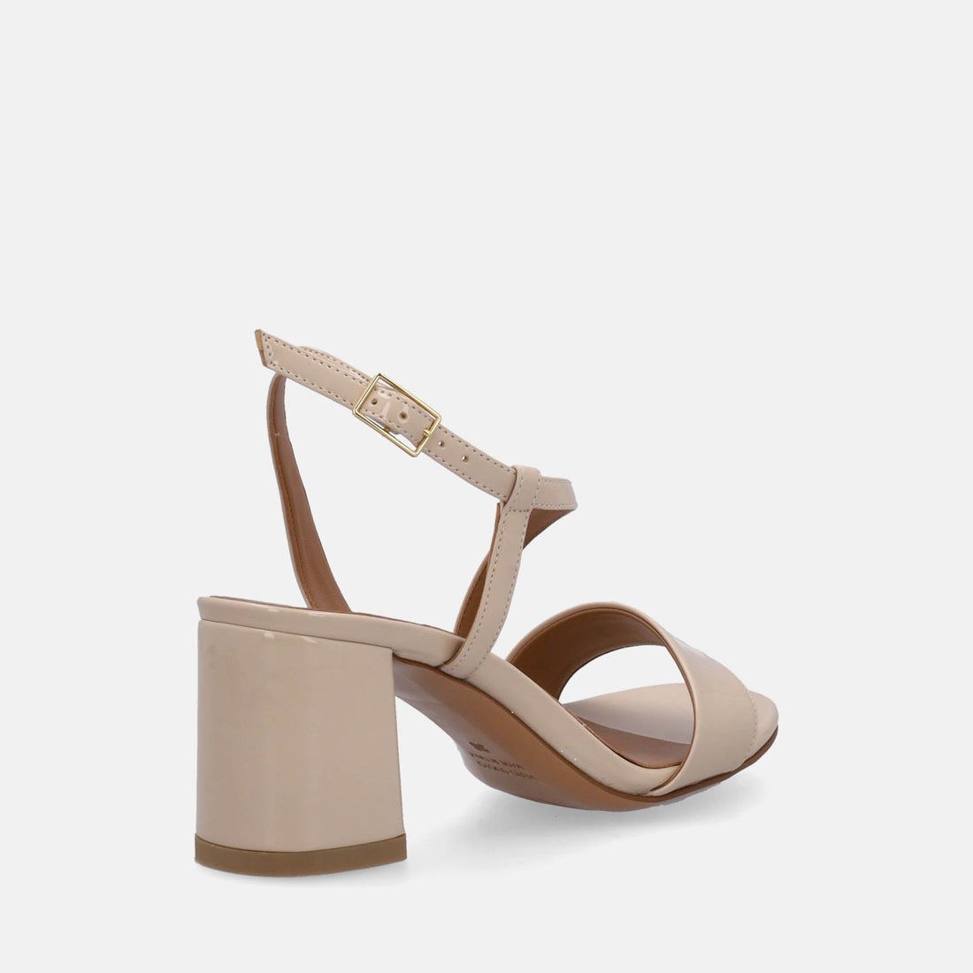 L'AMOUR SANDALI CON TACCO