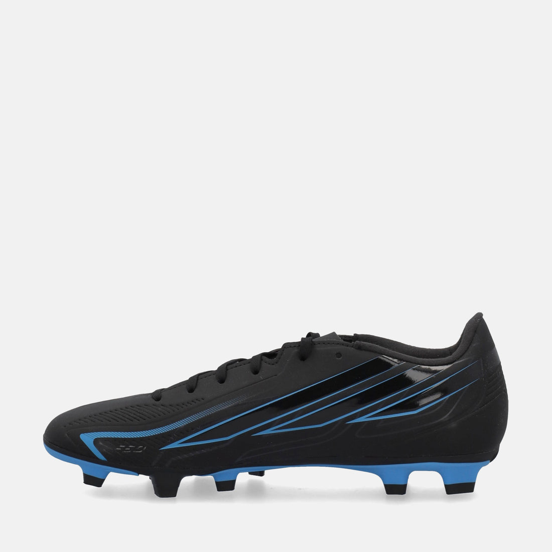 ADIDAS F50 HYPERFAST CLUB FG/MG