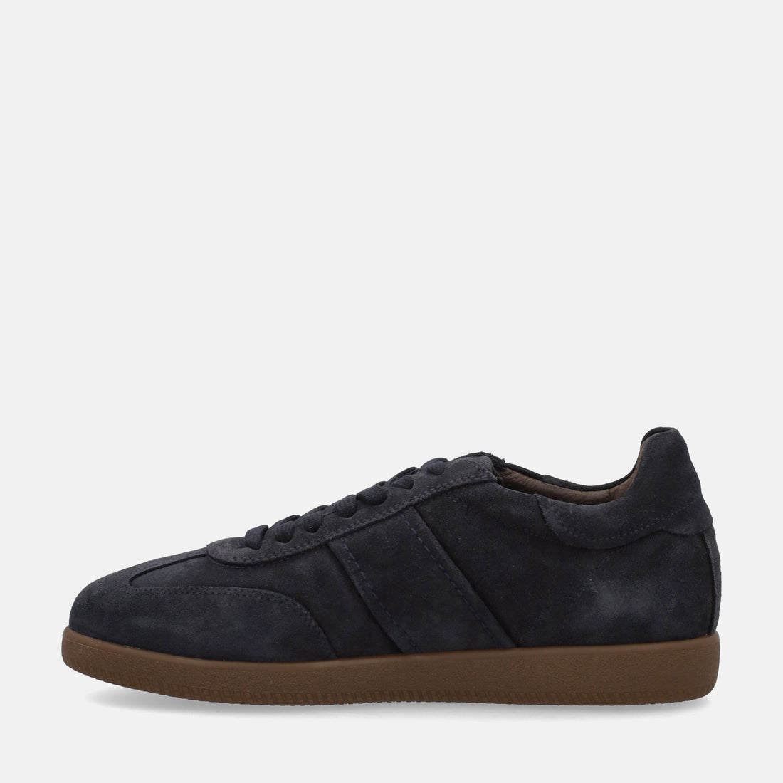 NERO GIARDINI SNEAKERS