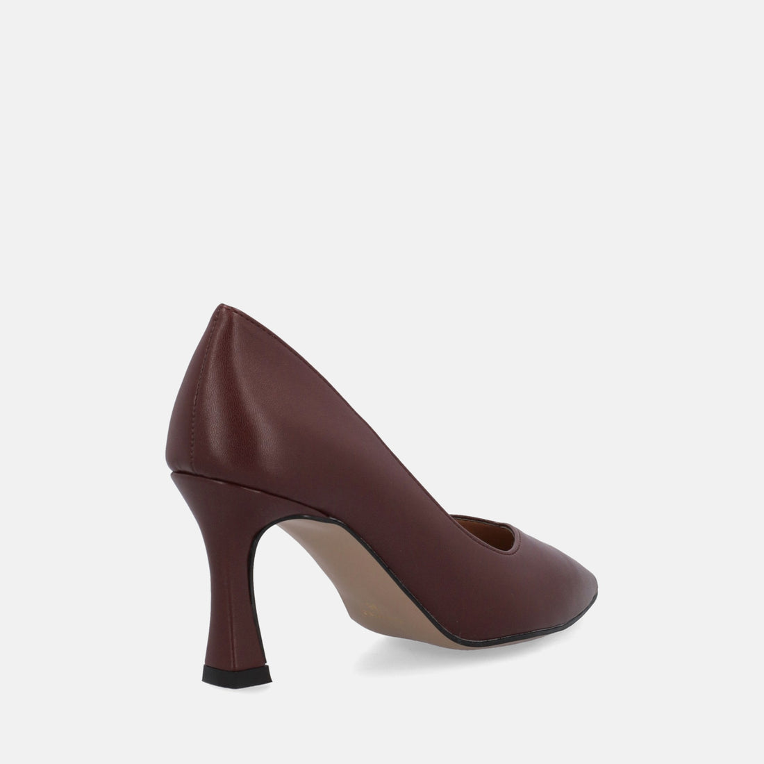 ALTHEA DÉCOLLETÉ