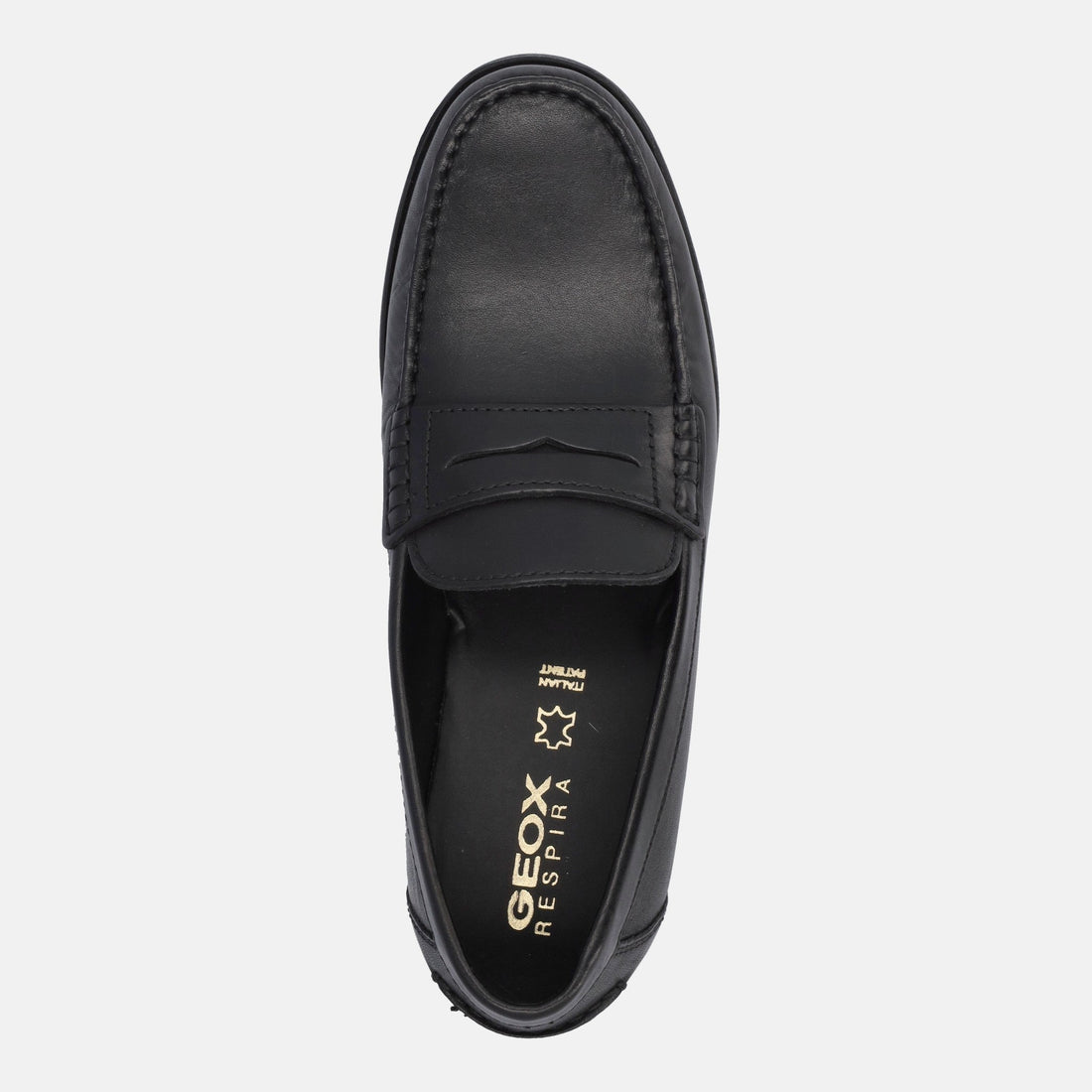 GEOX NEW DAMON – Che 48!