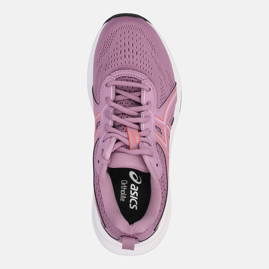 ASICS GEL CONTEND 9