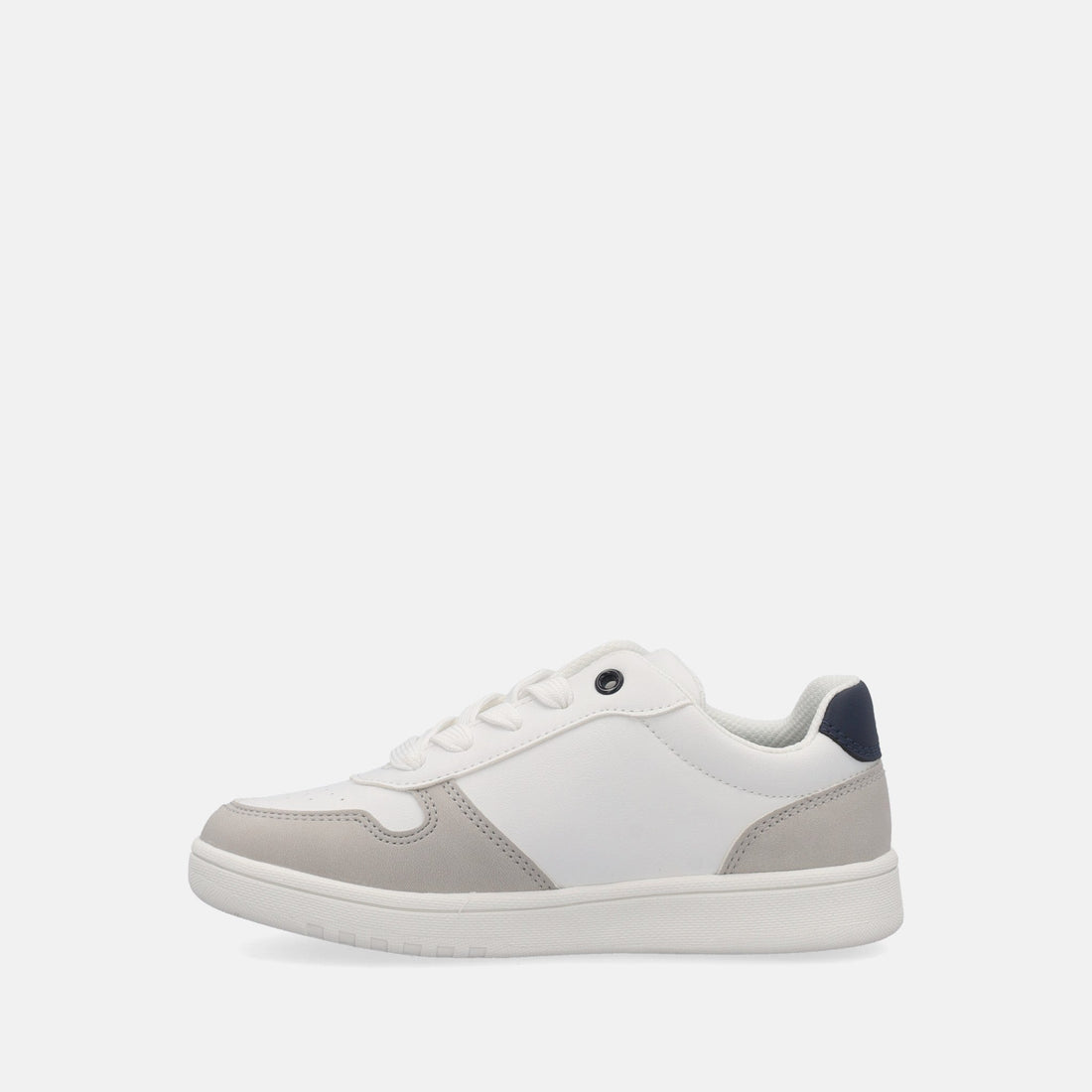 TOMMY HILFIGER SNEAKERS