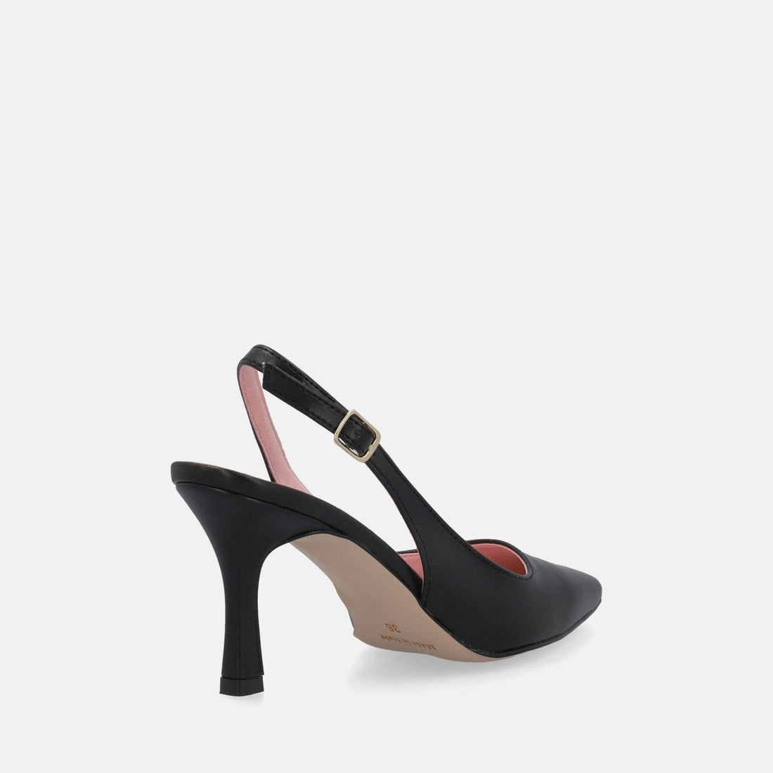 DU SIMON CHANEL