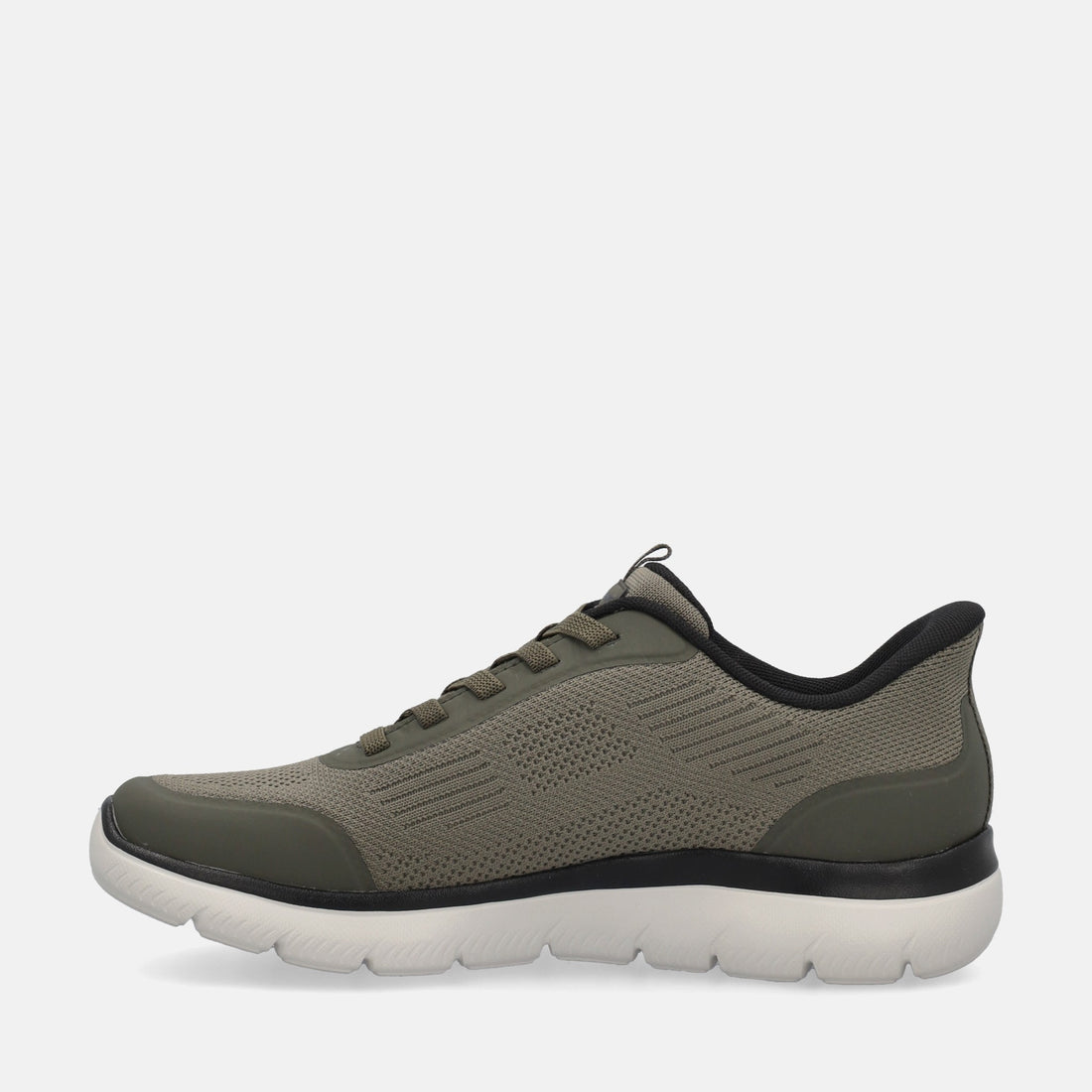 SKECHERS SUMMITS - LEYTER SLIP-INS