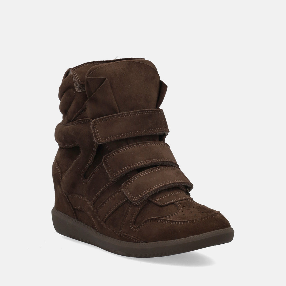 GOLD&GOLD SNEAKERS CON ZEPPA
