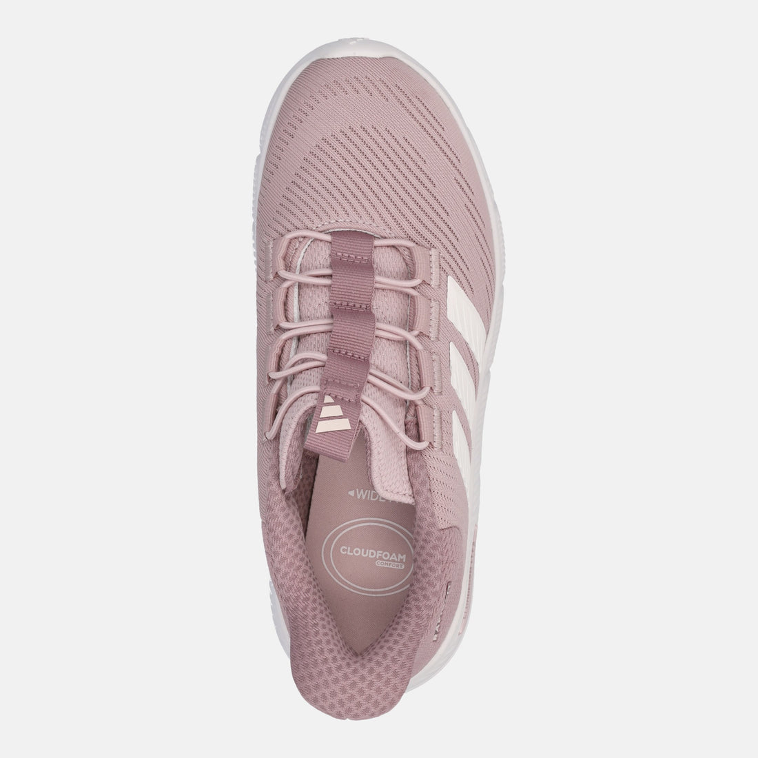 ADIDAS CLOUDFOAM FLEX - RAPIDFIT