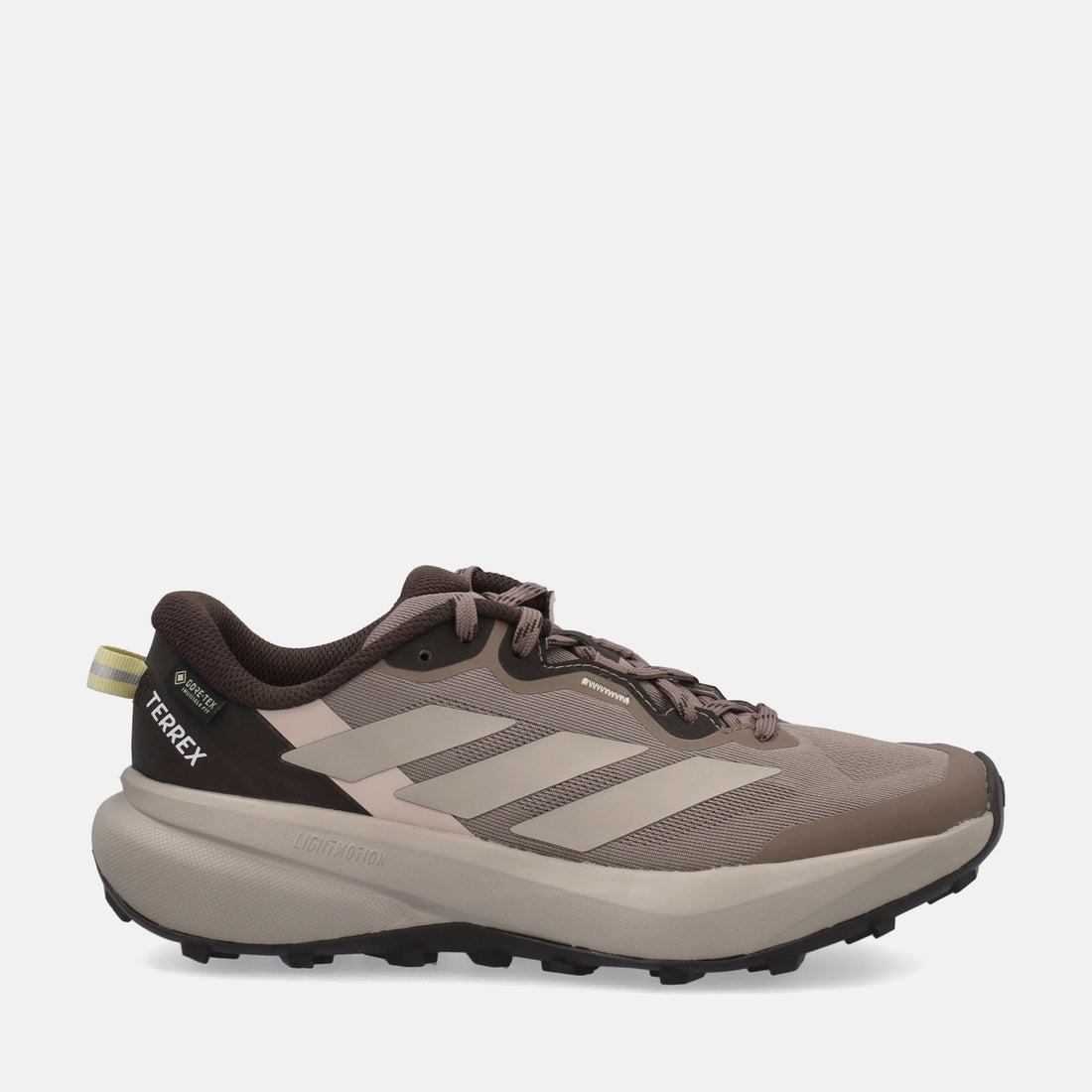 ADIDAS TERREX TRACEFINDER PLUS GT
