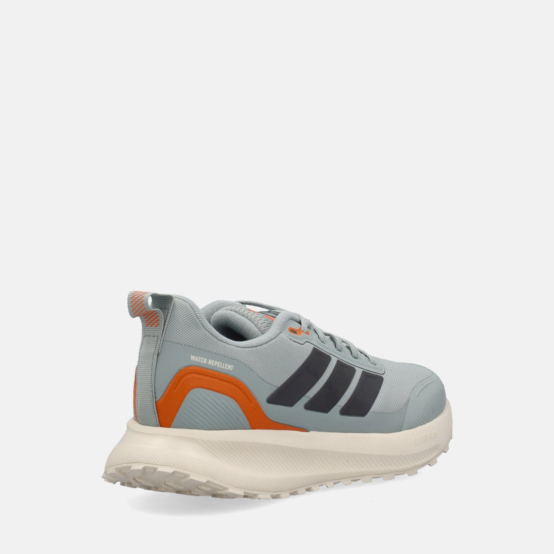 ADIDAS RUNFALCON 5 TR