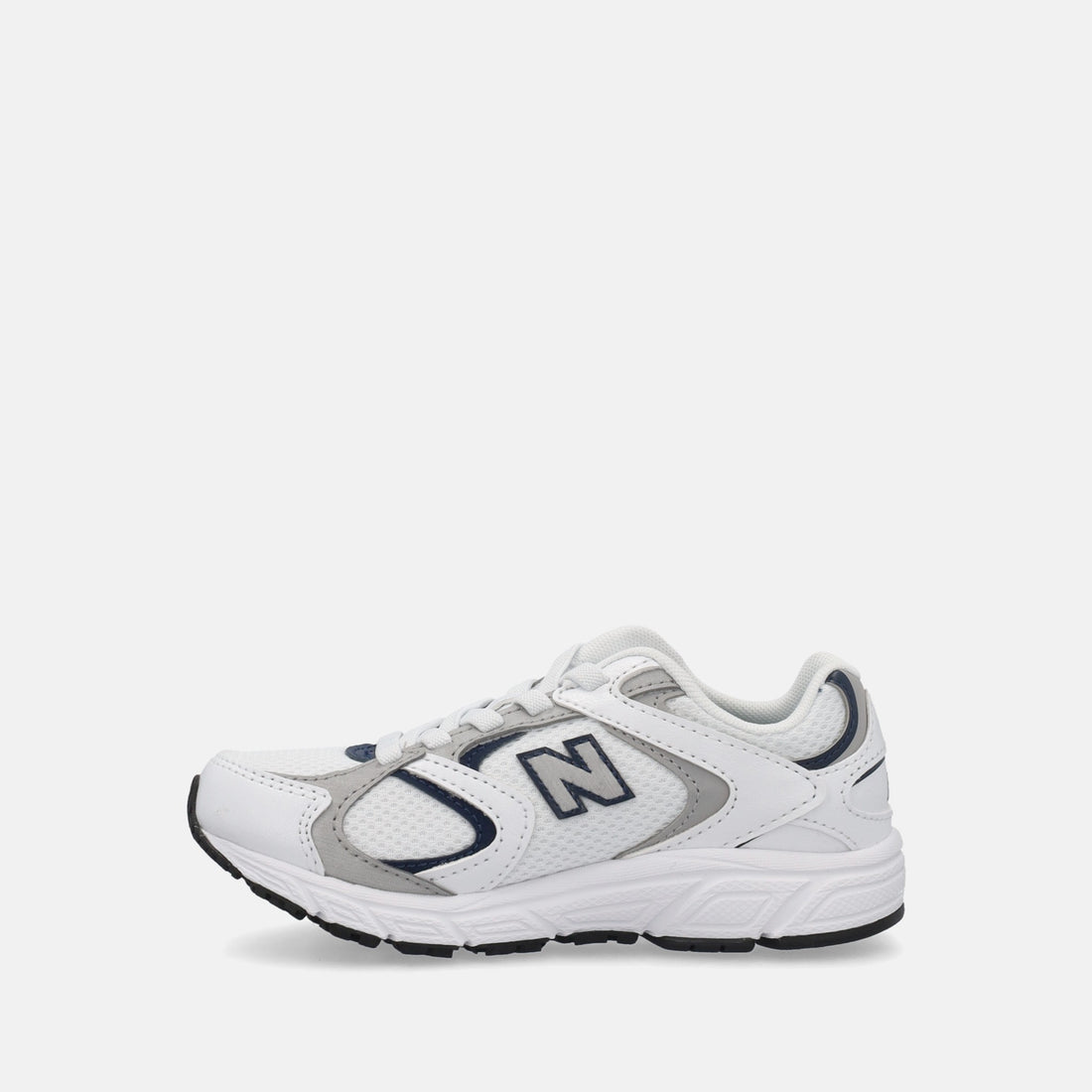 NEW BALANCE 408