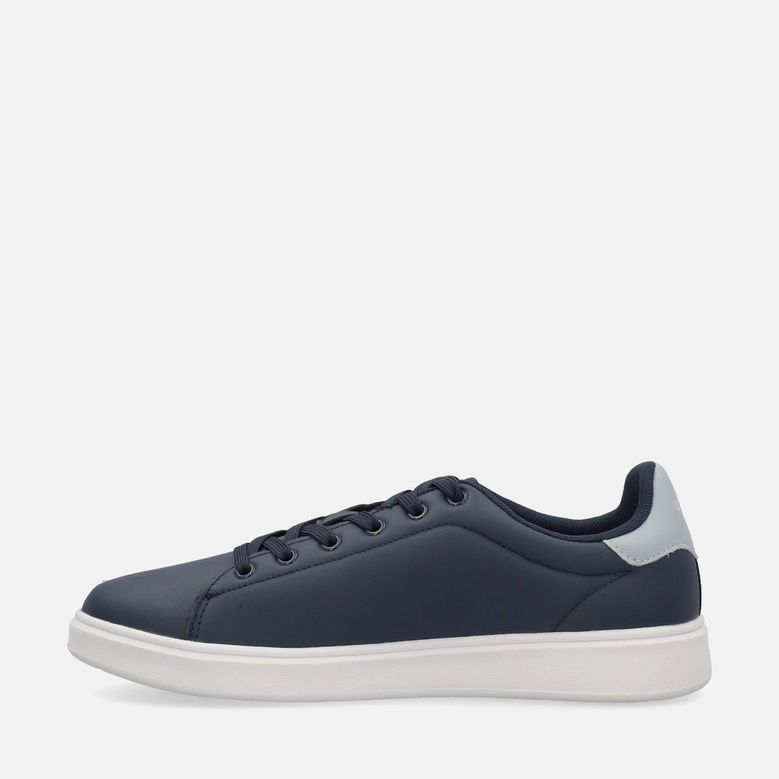 US POLO BYRON