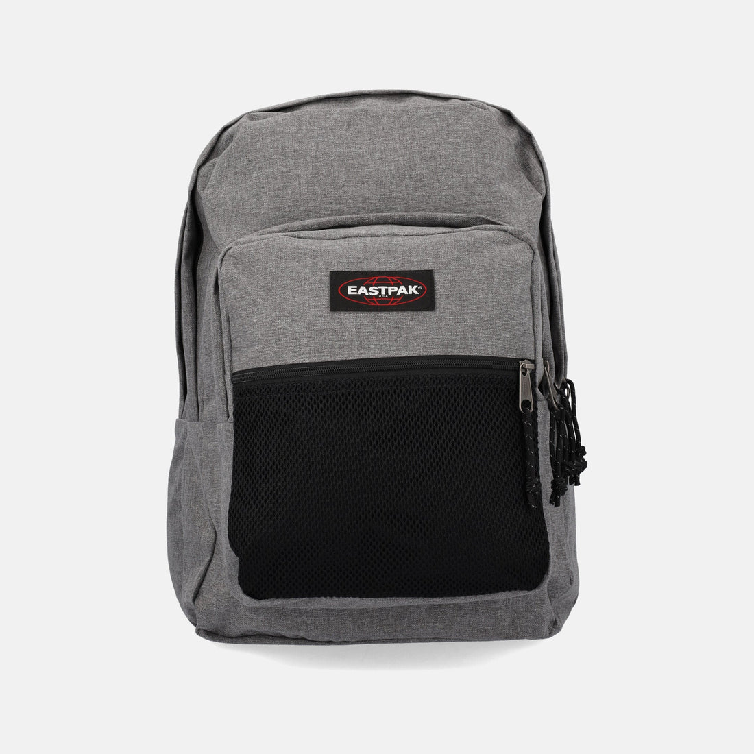 EASTPAK PINNACLE 38L