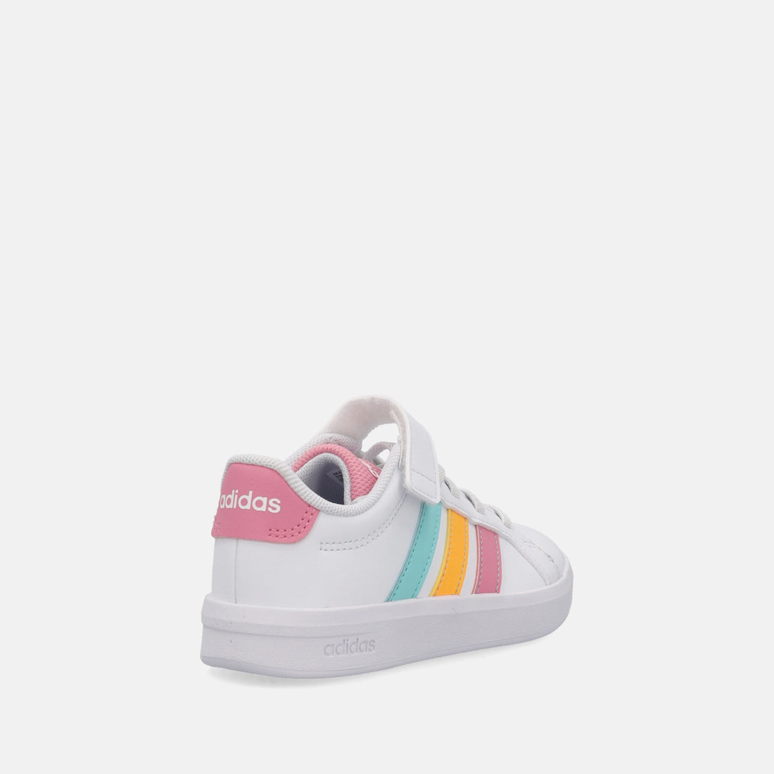 ADIDAS GRAND COURT 3.0 EL