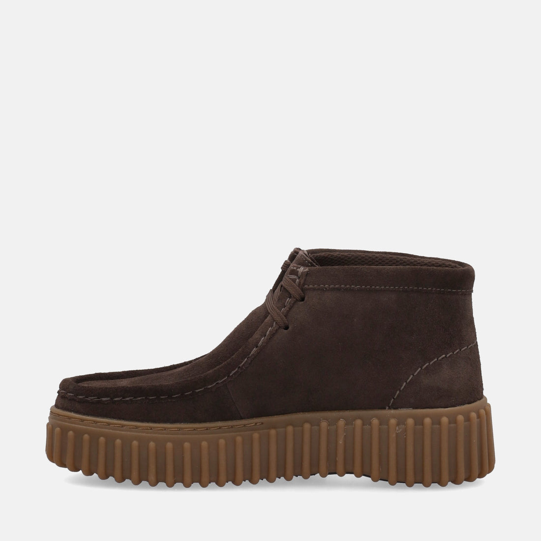 CLARKS TORHILL MOSS