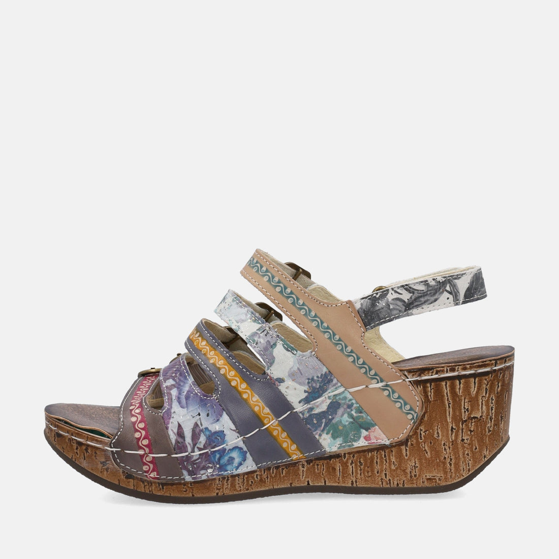 LAURA VITA DINO 0532