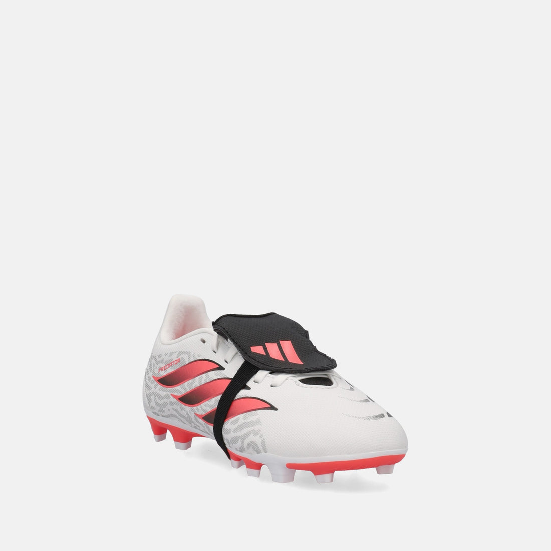 ADIDAS PREDATOR CLUB FT FG/MG