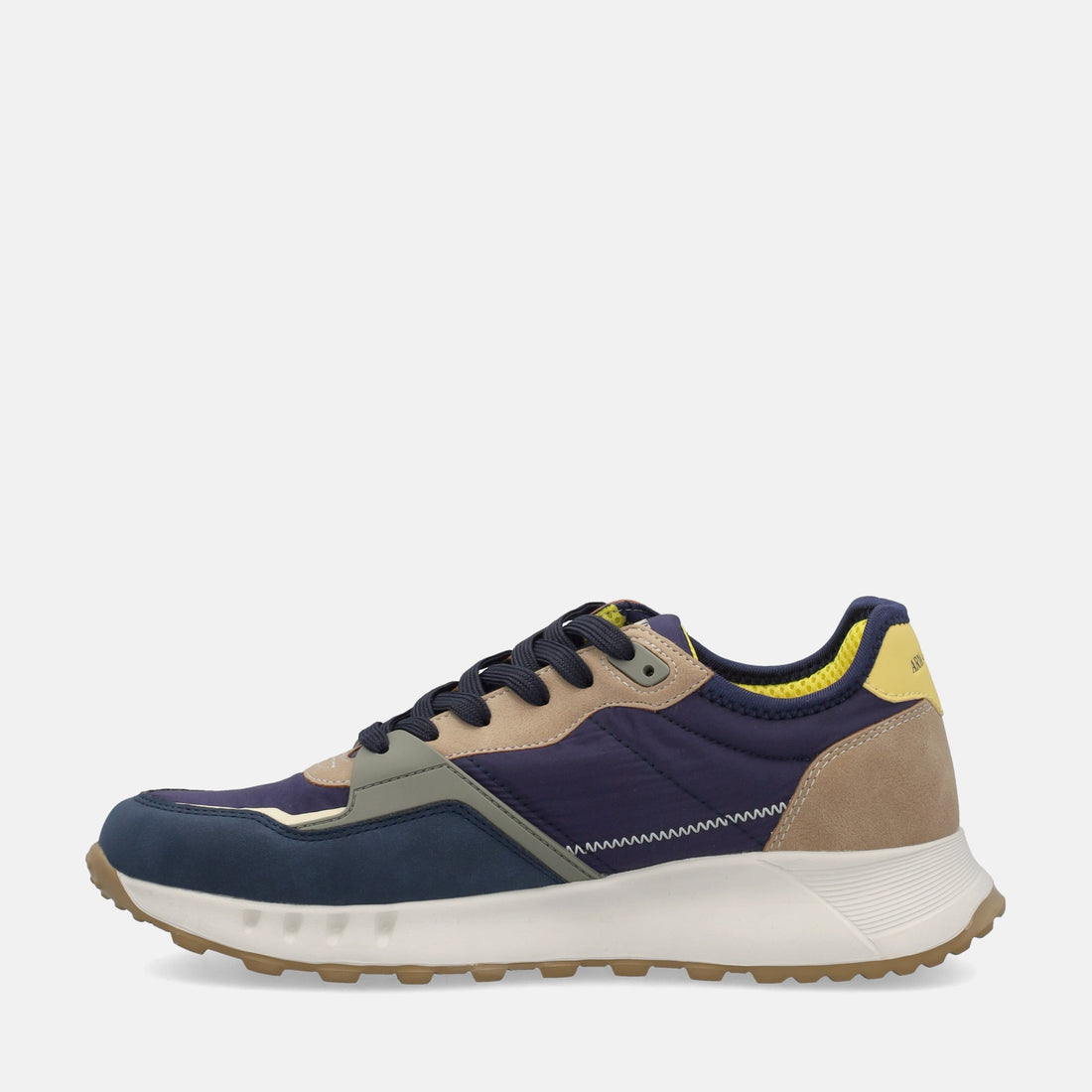 ARMATA DI MARE SNEAKERS