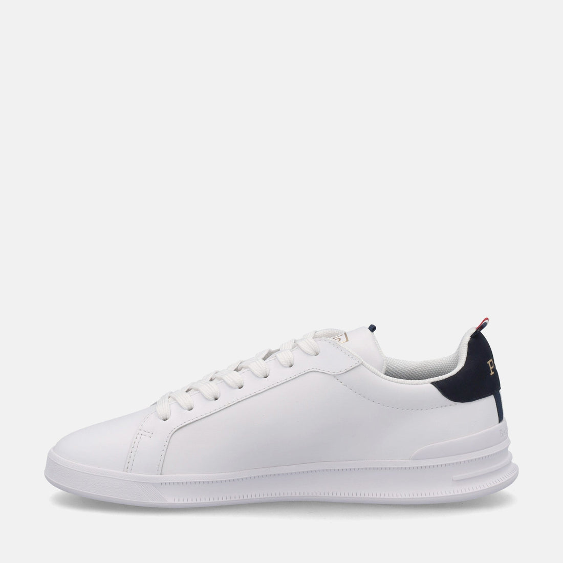 RALPH LAUREN SNEAKERS