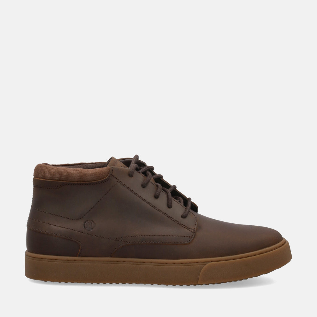 CLARKS LYDFORD MID