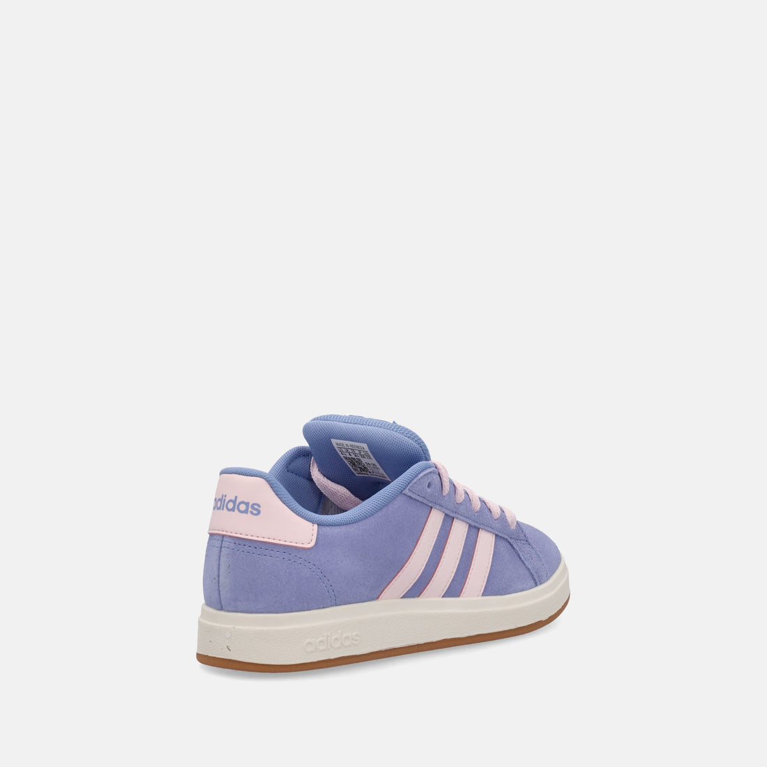 ADIDAS GRAND COURT 00s