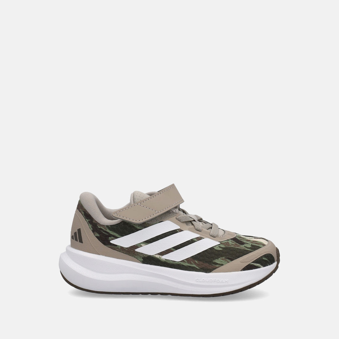 ADIDAS RUNFALCON 6 EL