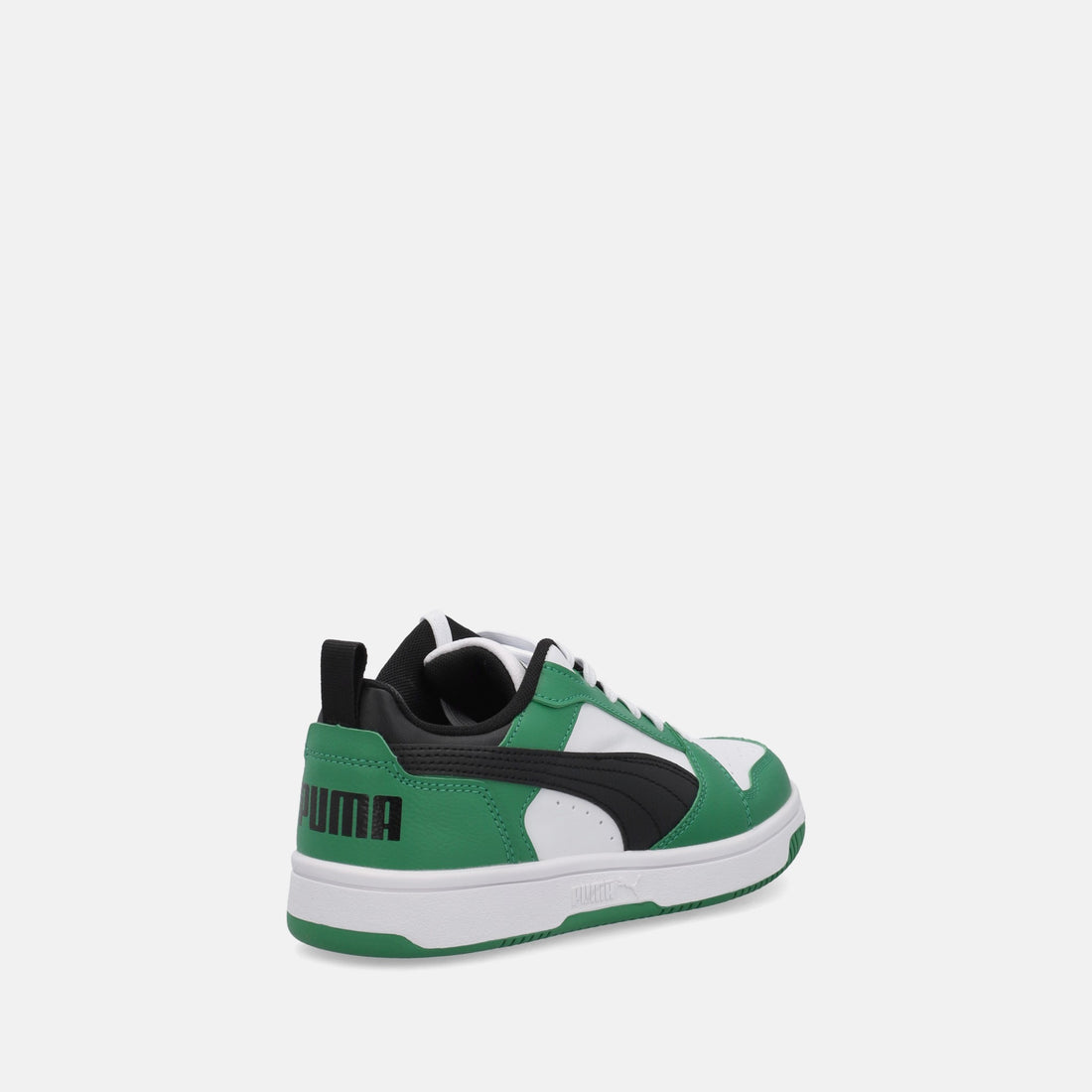 PUMA REBOUND V6 LO