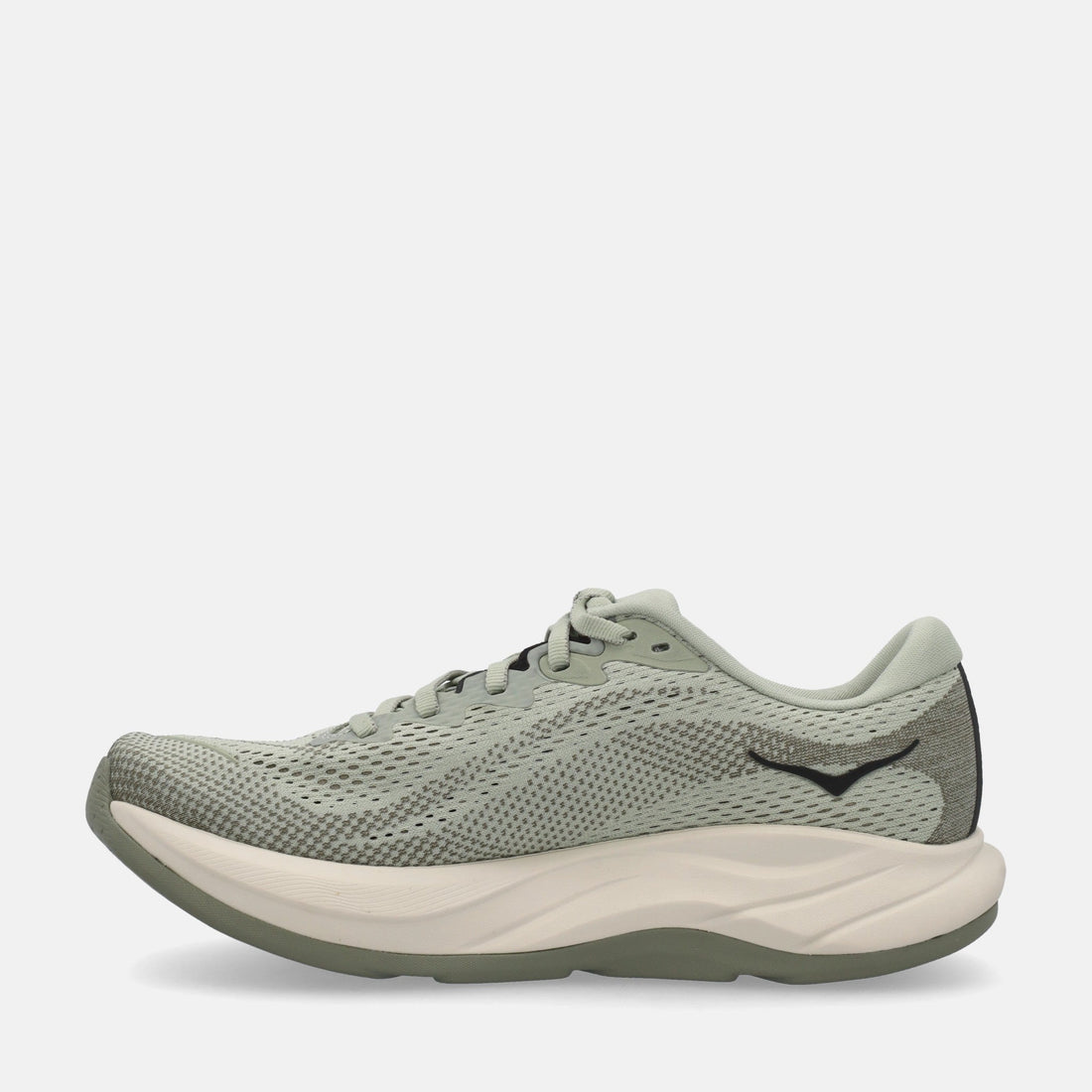 HOKA RINCON 4