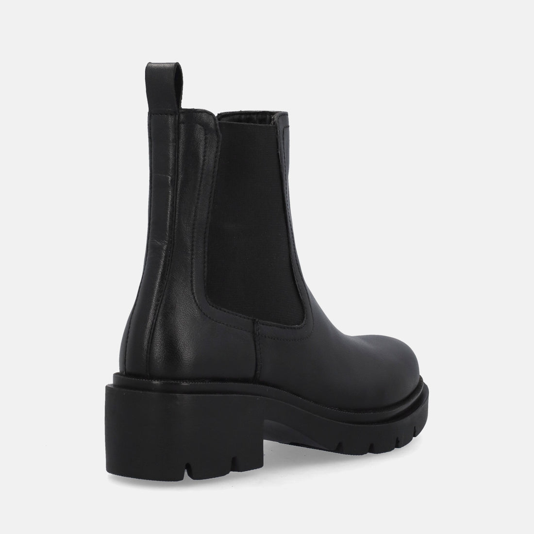 CORSO MILANO BEATLES