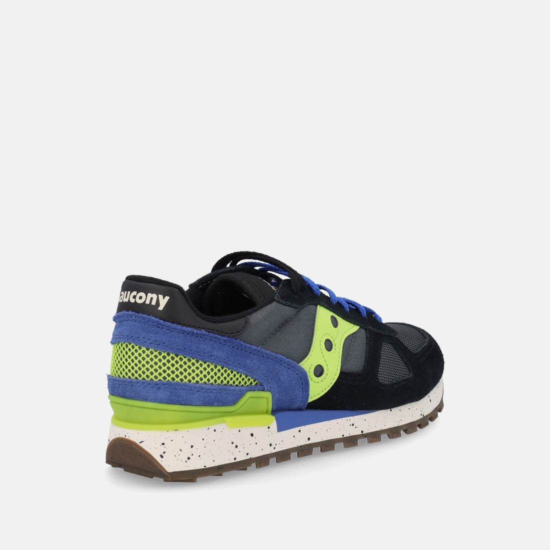 SAUCONY SHADOW ORIGINAL