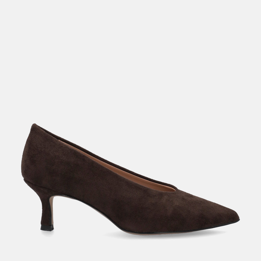 ALTHEA DÉCOLLETÉ