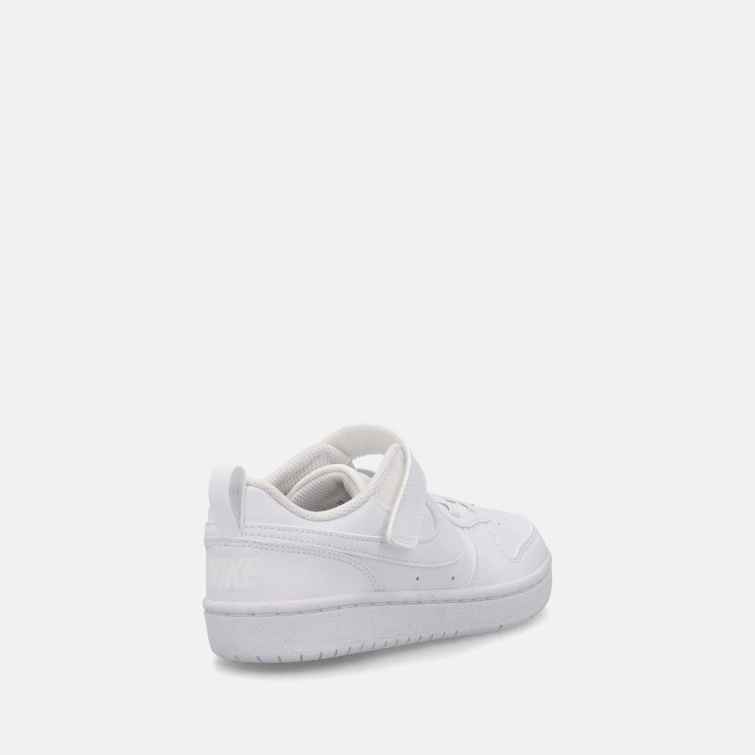 NIKE COURT BOROUGH LOW RECRAFT