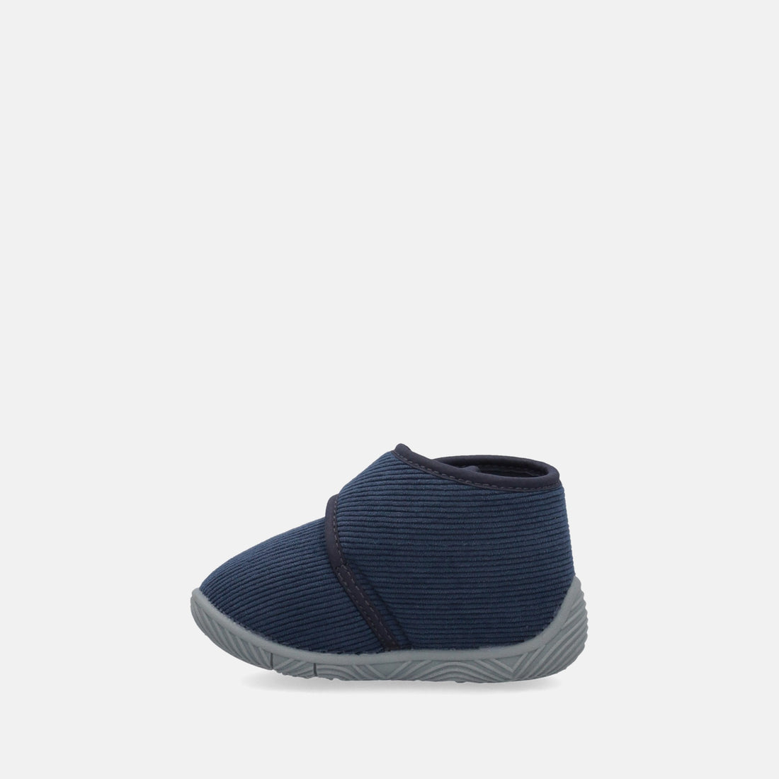 CHICCO ANKLE BOOT TAMBOL