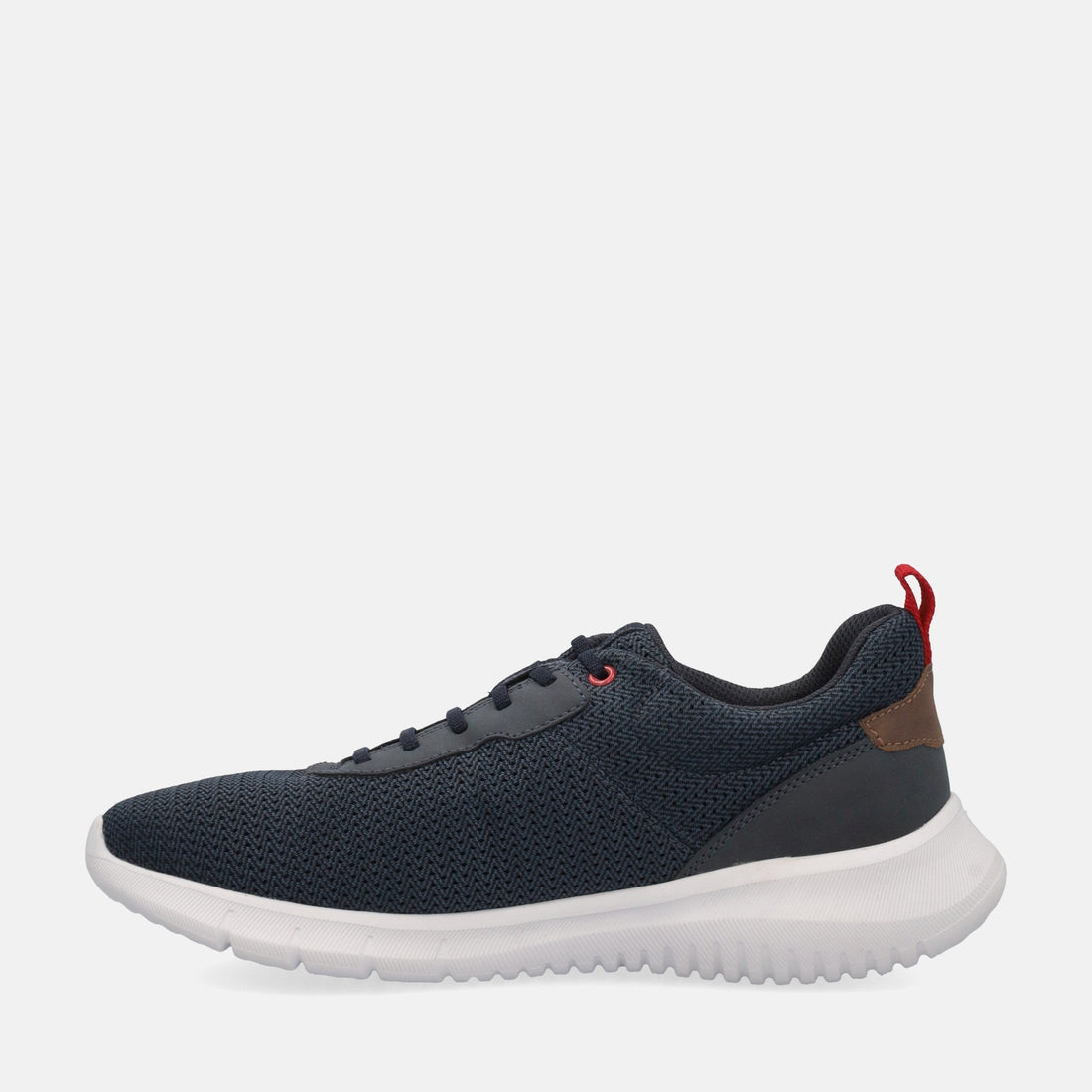 GEOX MONREALE