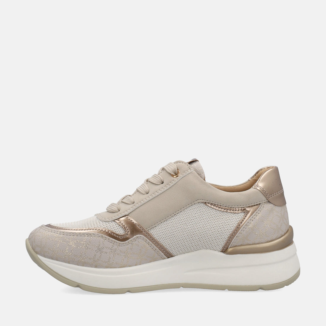 ISALOVE SNEAKERS