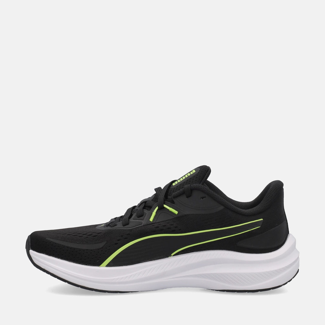 PUMA SKYROCKET LITE