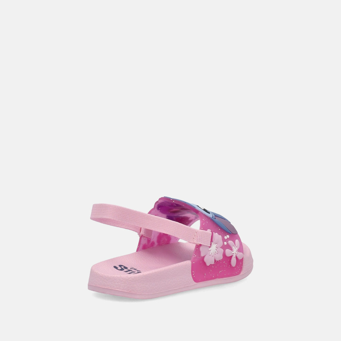 LILO & STITCH CIABATTE MARE