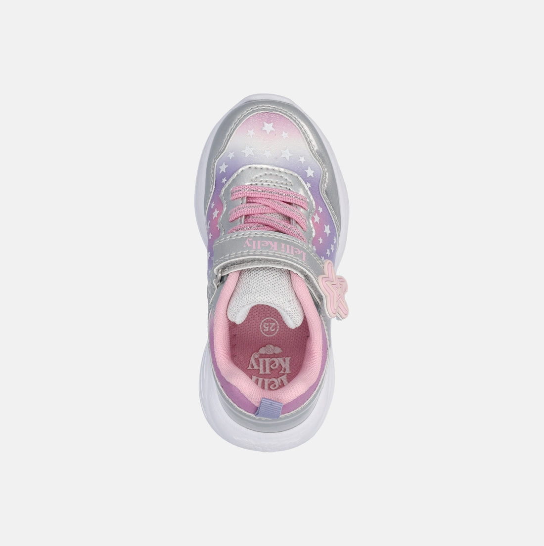 LELLI KELLY STELLA SNEAKERS