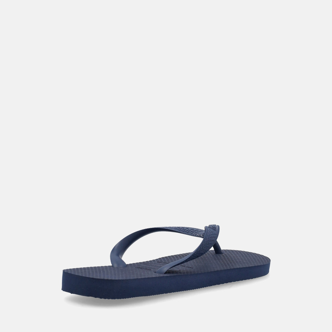 HAVAIANAS TOP