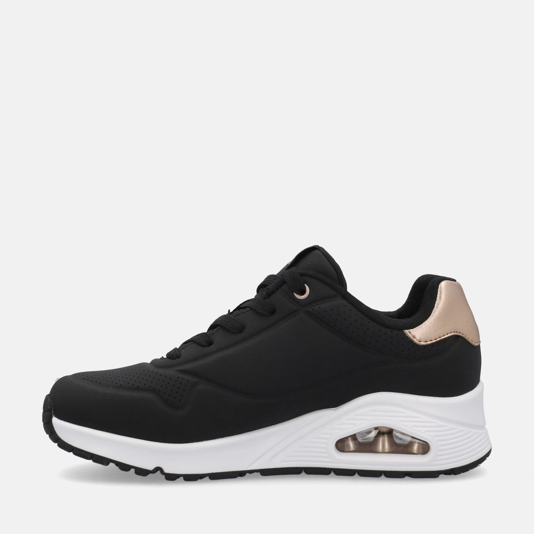 SKECHERS UNO - GOLDEN AIR