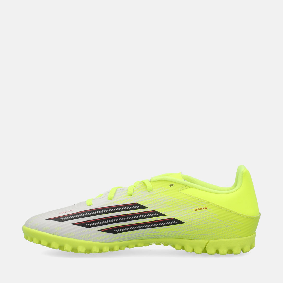 ADIDAS F50 CLUB TF