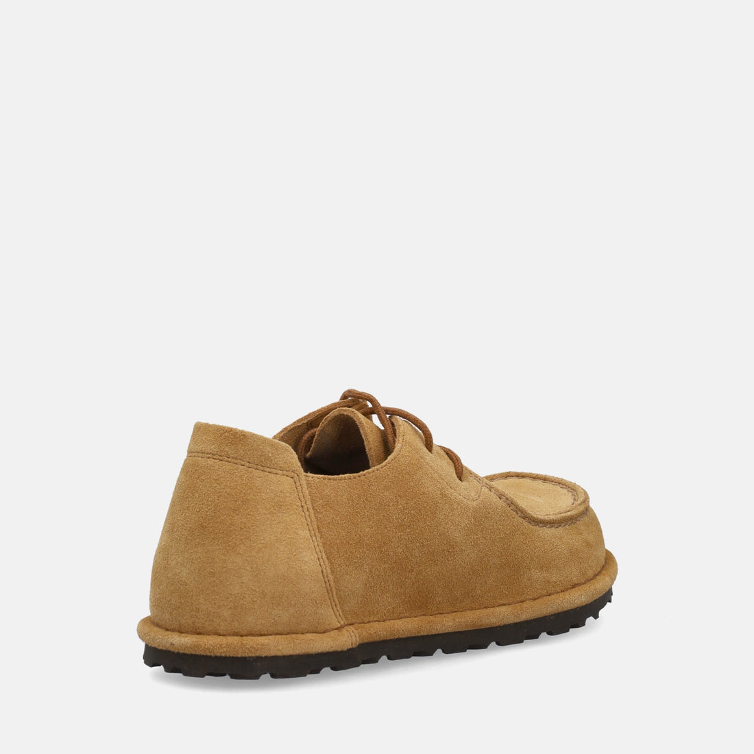 BIRKENSTOCK UTTI LACE
