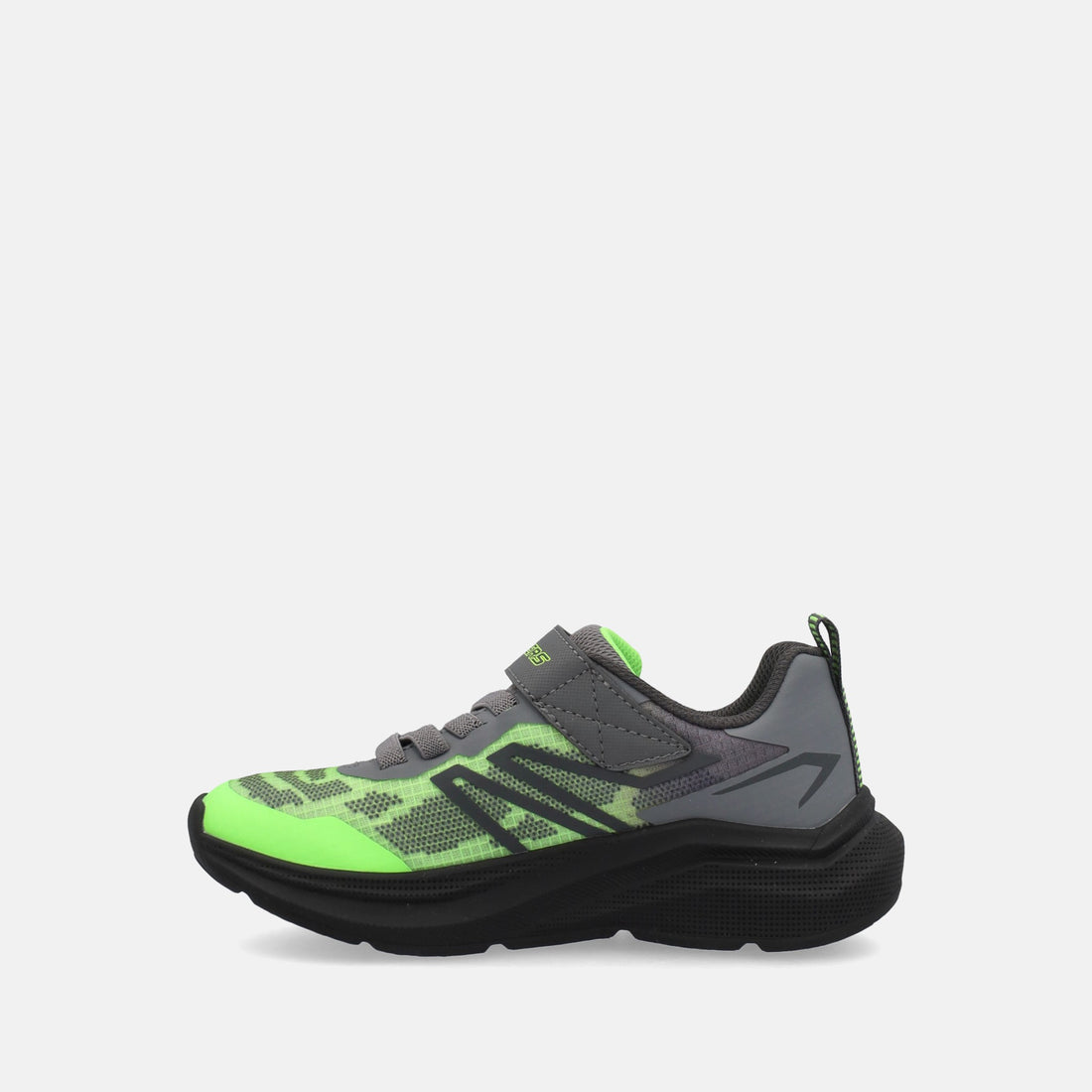SKECHERS MICROSPEC VELOCITY