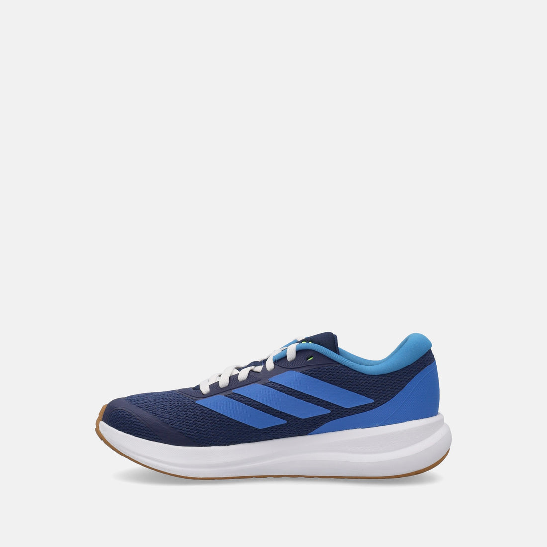ADIDAS RUNFALCON 6
