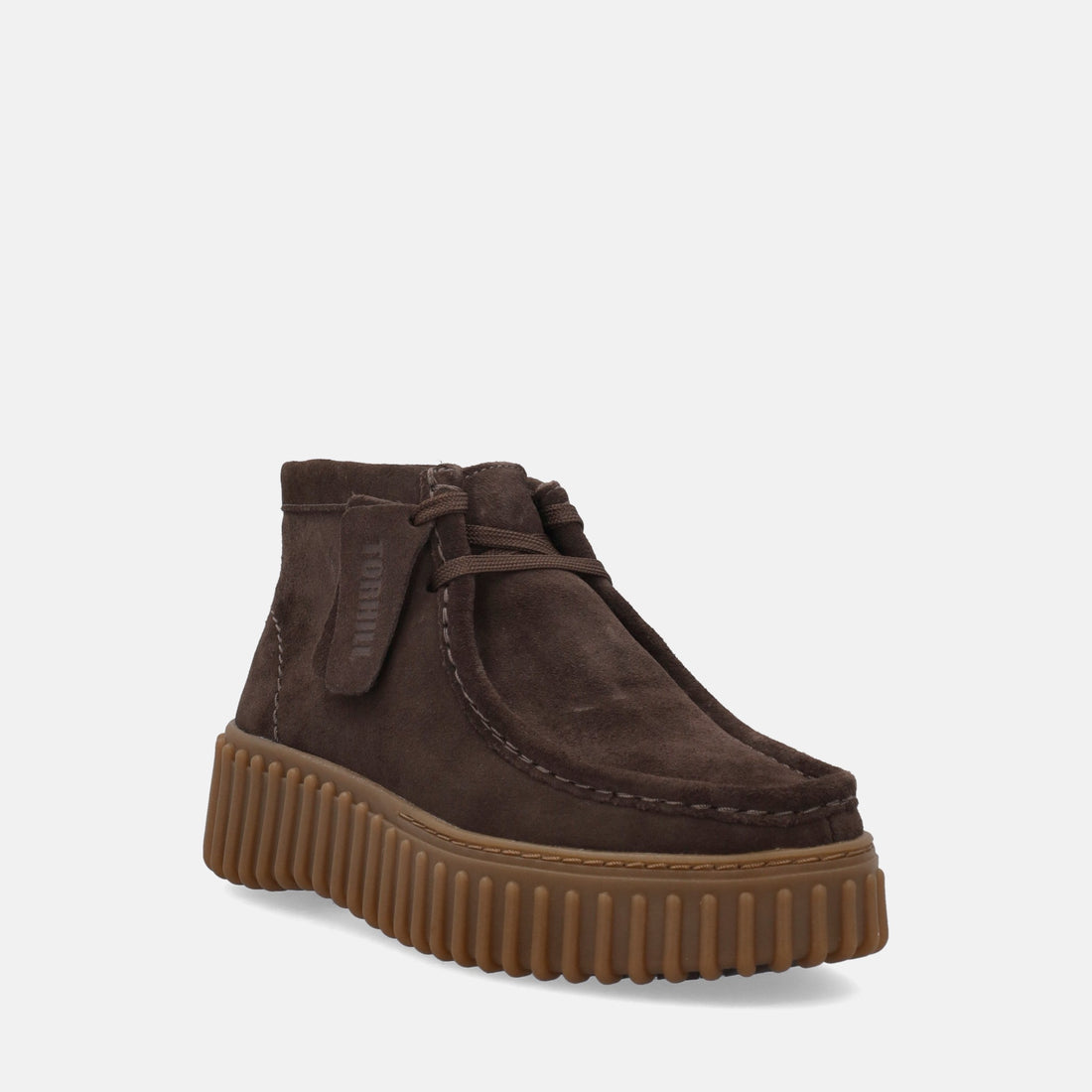 CLARKS TORHILL MOSS
