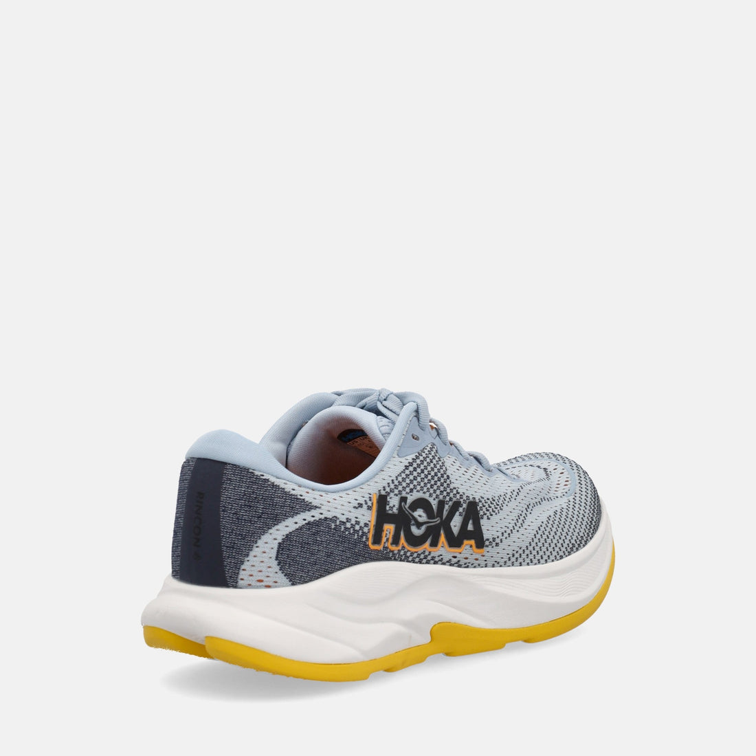 HOKA RINCON 4
