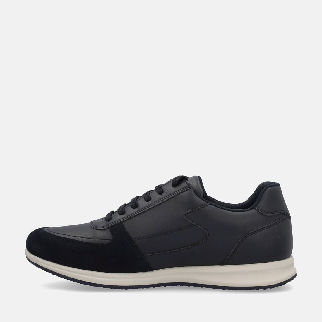 GEOX AVERY