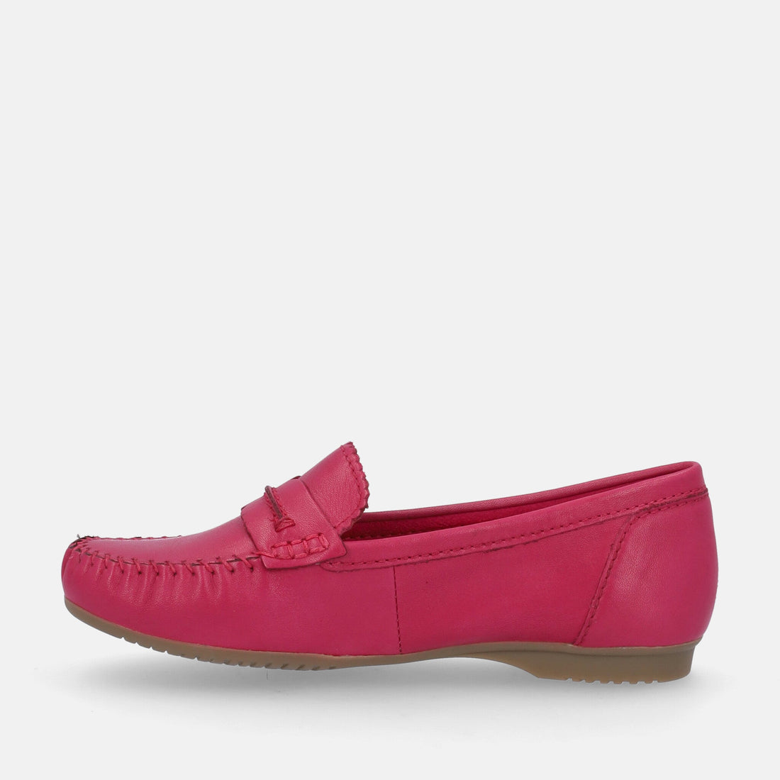 MARCO TOZZI MOCASSINI